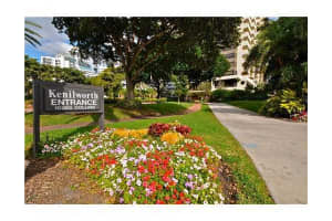 10205 Collins Ave, Bal Harbour, FL 33154, Sold 05/23/12