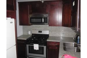 730 Pennsylvania Ave, Miami Beach, FL 33139, Sold 05/21/12