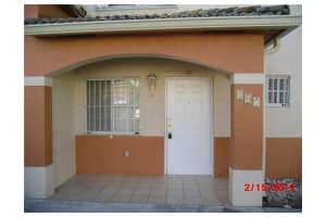 2553 W 76th St, Hialeah, FL 33016, Sold 04/30/12