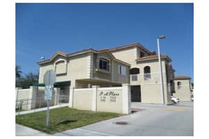 7985 NW 8th St #106a, Miami, FL 33126, Sold 04/26/12