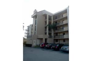 10317 NW 9th St Cir, Miami, FL 33172, Sold 06/18/12