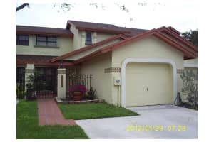 10080 SW 137th Ct, Miami, FL 33186, Sold 05/31/12