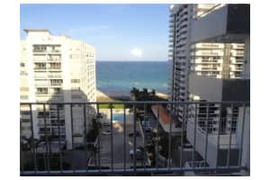 5750 Collins Ave #14j, Miami Beach, FL 33140, Sold 05/03/12