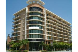 1690 SW 27th Ave, Miami, FL 33145, Sold 10/26/12