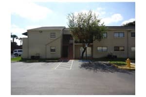 4105 SW 152nd Ave, Miami, FL 33185, Sold 05/31/12