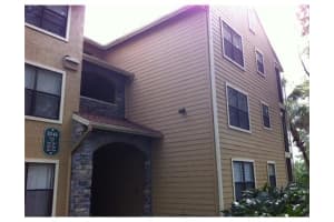 3541 Tobago Ln, Tampa, FL 33614, Sold 10/26/12
