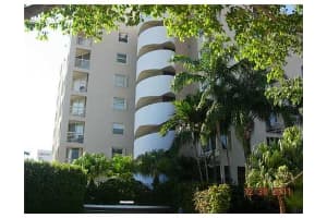 2400 SW 3rd Ave, Miami, FL 33129, Sold 05/02/12