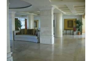 5333 Collins Ave, Miami Beach, FL 33140, Sold 05/31/12
