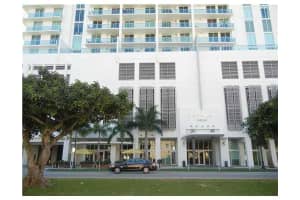 2525 SW 3rd Ave PH 03, Miami, FL 33129, Sold 03/29/12