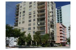 3233 NE 32nd Ave, Fort Lauderdale, FL 33308, Sold 10/03/12