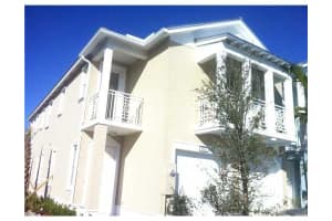 7510 NW 114th Pl, Medley, FL 33178, Sold 05/29/12