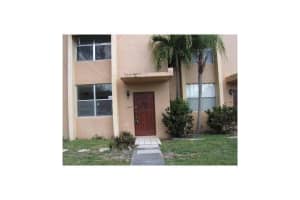 14217 Memorial Hwy #4e, Miami, FL 33161, Sold 06/20/12