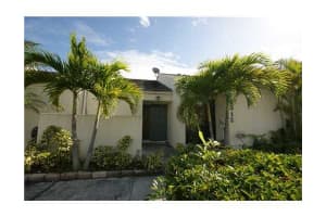 12312 SW 148th Terrace, Miami, FL 33186, Sold 09/13/13