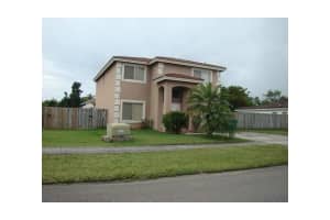 12280 SW 251st Terrace, Homestead, FL 33032, Sold 04/26/12