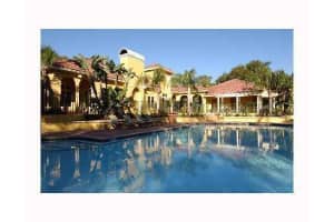8679 Key Royale Ln, Tampa, FL 33614, Sold 08/08/12