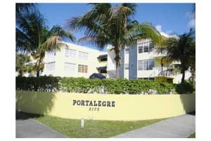 2175 NE 170th St #2199, North Miami Beach, FL 33162, Sold 07/23/12