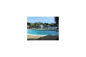 6110 N Ocean Blvd, Boynton Beach, FL 33435, Sold 06/04/12