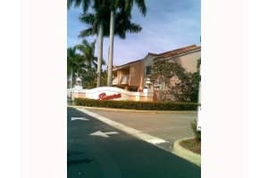 14305 SW 57th Ln, Miami, FL 33183, Sold 03/18/13