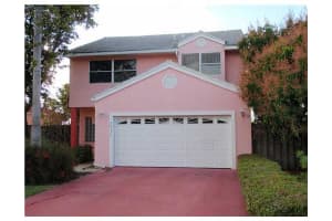 20030 NE 6th Ct Cir, Miami, FL 33179, Sold 06/01/12