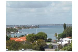 9011 Collins Ave, Surfside, FL 33154, Sold 06/08/12