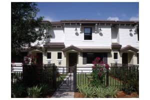 825 S Ocean Blvd, Pompano Beach, FL 33062, Sold 09/06/12