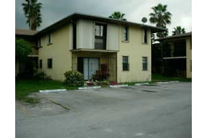 201 W 24th Ave #6259, Hialeah, FL 33016, Sold 03/28/13