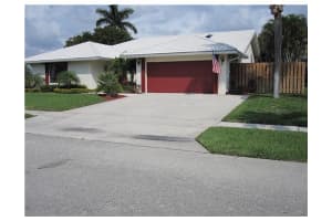 491 NW 72nd St, Boca Raton, FL 33487, Sold 05/09/12