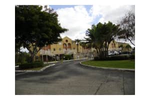 5200 NW 31St Ave, Fort Lauderdale, FL 33309, Sold 09/16/15