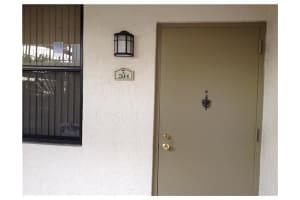 3440 NE 192 St # 3h-A, Aventura, FL 33180, Sold 08/02/12
