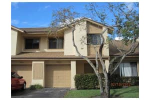 5305 Gate Lake Rd, Tamarac, FL 33319, Sold 07/18/12