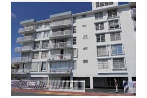 7800 Carlyle Ave #6b, Miami Beach, FL 33141, Sold 04/05/12