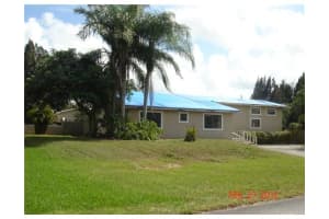 2750 SW 140th Terrace, Davie, FL 33330, Sold 05/09/12