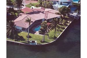 2095 NE 121st Rd, North Miami, FL 33181, Sold 05/29/12