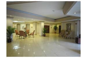 1300 NE Miami Gardens Dr #1016e, North Miami Beach, FL 33179, Sold 04/05/12