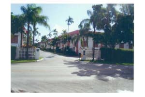 3550 NW 8th Ave, Pompano Beach, FL 33064, Sold 09/07/12