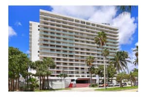 200 SE 15th Rd #17k, Miami, FL 33129, Sold 03/12/13