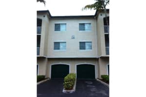 7360 NW 4th St, Plantation, FL 33317, Sold 06/08/12