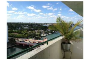 6060 Indian Creek Dr, Miami Beach, FL 33140, Sold 04/24/12