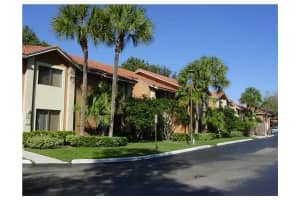 3249 Coral Lake Way, Coral Springs, FL 33065, Sold 04/09/12