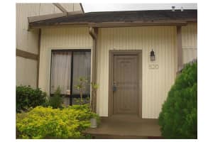 520 NE 211th Terrace, Miami, FL 33179, Sold 09/04/12