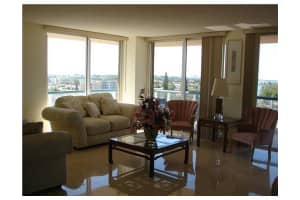 8855 Collins Ave #8g, Surfside, FL 33154, Sold 03/29/13