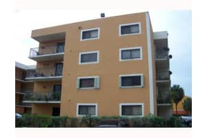 205 W 25th Ct #5765, Hialeah, FL 33016, Sold 11/26/12