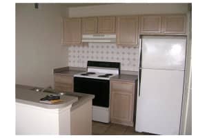 8939 Latrec Ave, Orlando, FL 32819, Sold 03/30/12