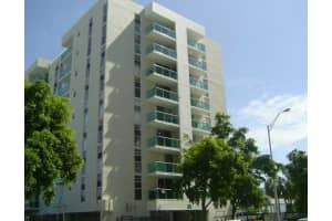 1035 West Ave, Miami Beach, FL 33139, Sold 11/29/12
