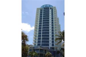 3801 Collins Ave, Miami Beach, FL 33140, Sold 11/21/12