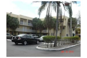2750 W 76th St, Hialeah, FL 33016, Sold 05/30/12