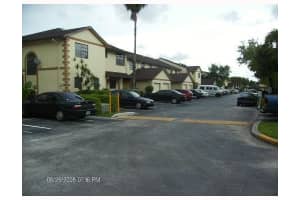 1076 NE 210th Terrace, Miami, FL 33179, Sold 10/19/12