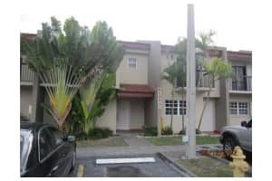 6135 SW 129th Pl, Miami, FL 33183, Sold 04/18/12