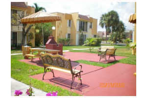 9301 SW 4th St #207c, Miami, FL 33174, Sold 05/01/12