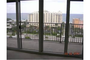 1200 Hibiscus Ave, Pompano Beach, FL 33062, Sold 05/04/12